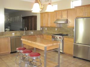 Bellasera home for sale