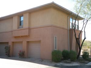 1012 SqFt - 1/1 bed/bath - $124,500 - Pending