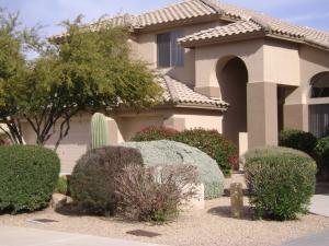Coventry at The Park home for sale