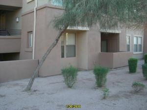 930 SqFt - 1/1 bed/bath - $94,900