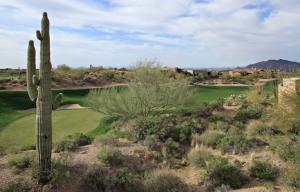 Lookout Ridge home for sale