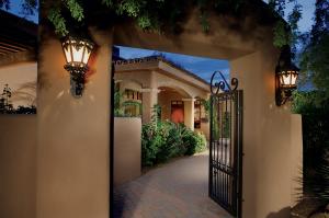 2805 SqFt - 3/3.75 bed/bath - $1,495,000
