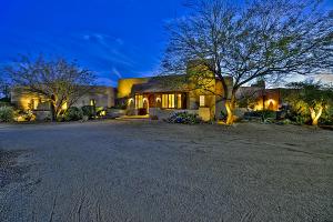 5000 SqFt - 3/3.5 bed/bath - $1,187,000