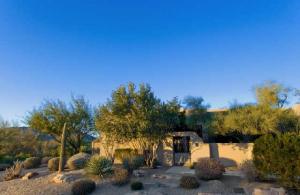 Winfield Luxury Homes home for sale