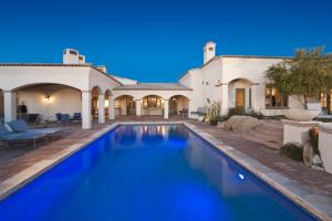 5020 SqFt - 3/3.5 bed/bath - $2,700,000