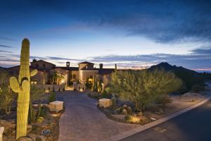 6000 SqFt - 4/4.5 bed/bath - $2,575,000