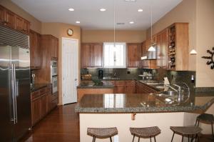 Los Vientos home for sale