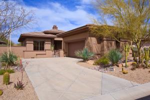 1707 SqFt - 2/2 bed/bath - $359,900 - Pending