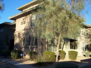 1116 SqFt - 2/2 bed/bath - $130,000 - Pending