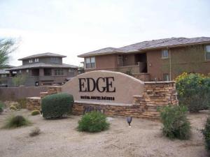 942 SqFt - 1/1 bed/bath - $92,500