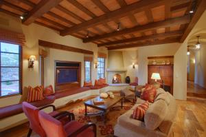 Whisper Rock home for sale