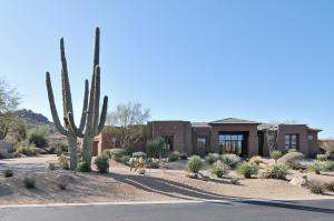 3857 SqFt - 3/3.5 bed/bath - $875,000