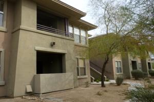 786 SqFt - 1/1 bed/bath - $87,500 - Pending