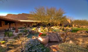 Granite Mountain Area Non-HOA Property home for sale