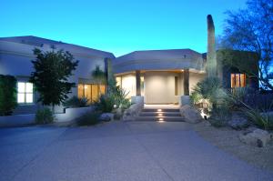 5400 SqFt - 4/4.5 bed/bath - $1,549,000