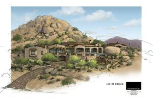 7118 SqFt - 4/6 bed/bath - $5,195,000
