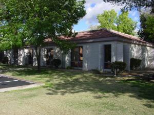 4659 LAKESHORE Drive