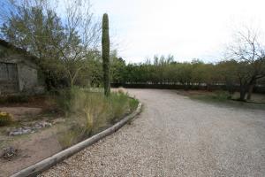 5078 SqFt - 5/3.5 bed/bath - $549,800