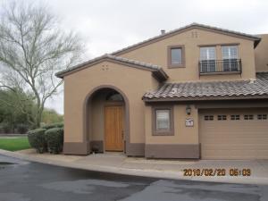 2109 SqFt - 3/2.5 bed/bath - $349,000