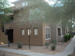 786 SqFt - 1/1 bed/bath - $81,900