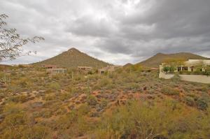 Troon Ridge Estates 3/4 41