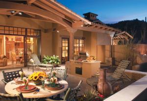 The Rocks at Pinnacle Peak home for sale