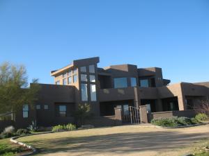 4100 SqFt - 4/3.5 bed/bath - $1,195,000
