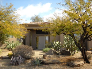 2727 SqFt - 3/3 bed/bath - $689,000