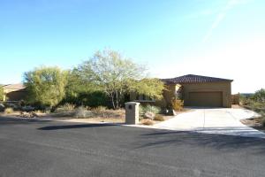 5235 SqFt - 6/4.5 bed/bath - $999,900 - Pending