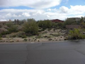 Pinnacle Foothills 28