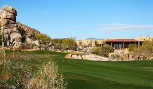 8996 SqFt - 5/7.5 bed/bath - $4,950,000