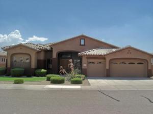 3544 SqFt - 4/3.5 bed/bath - $775,000