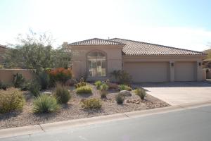 2916 SqFt - 3/3 bed/bath - $820,000