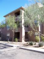 1326 SqFt - 3/2 bed/bath - $155,000