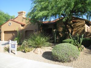 Los Vientos home for sale