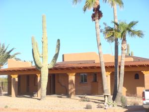Other Desert Foothills Area Property home for sale