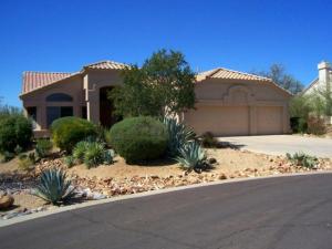 Carriage Trails home for sale
