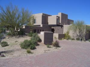 3800 SqFt - 4/4 bed/bath - $884,000