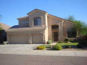 Monterey Park home for sale