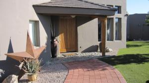 Granite Mountain Area Non-HOA Property home for sale
