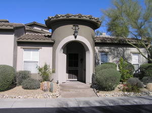 1954 SqFt - 3/2 bed/bath - $428,900