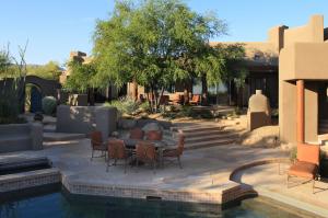 Sunrise home for sale