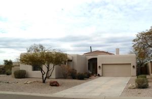 Skyline Estates home for sale