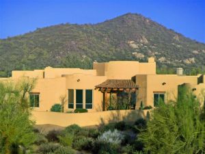 Sincuidados home for sale