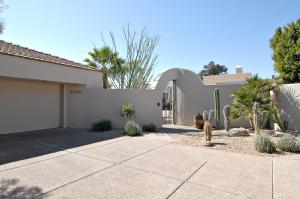 2508 SqFt - 2/2 bed/bath - $580,000