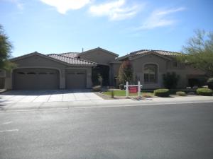 3507 SqFt - 4/3.75 bed/bath - $849,900