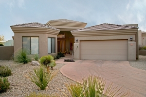 3071 SqFt - 3/3 bed/bath - $755,000