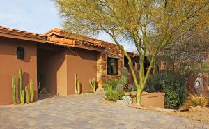 Boulders - North Community home for sale