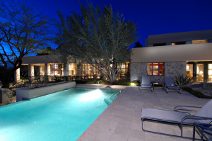 6366 SqFt - 5/3.5 bed/bath - $4,650,000