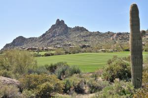 Estancia 189